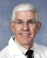 Duane William Superneau, MD