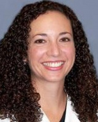 Sylvia Montalvo Sutton, MD