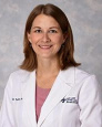 Amanda Lavigne Talbot, MD