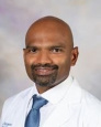 Dr. Vijayakumar Tanjavur, MD