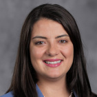 Nikolina Docheva, MD, FACOG