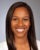Terrie Terrell Thompkins, NP