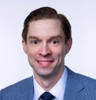 Michael Regner, MD, MS