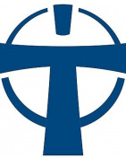 Keytha L Thompson, NP