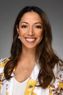 Brenda Isabel Zuniga, CGC