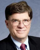 Warren Edmund Trask JR., MD