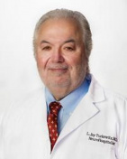 Lanny Jay Turkewitz, MD