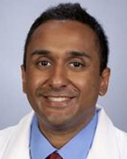 Naveen Turlapati, MD