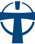 Lannis Lee Tynes Jr., MD