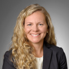 Gretchen E. Brayman, MD