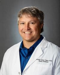 Provider Profile 0