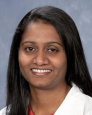Shobha Rani Vootukuri, MD