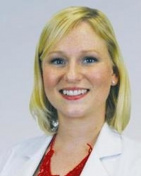 Tracy Pasqua Wallace, MD