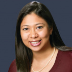 Renuka Darolia Adelizzi, MD