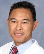 Wilson Lee-Shu Wang, MD