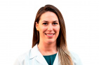 Kimberly B. Diehl, NP