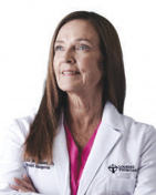 Reatha Mary Williams, DO