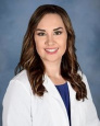 Brittany A Wyger, MD