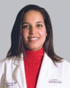 Dawn S Zitman, MD