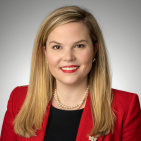 Mary K. Huddleston, MD