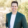 Kent Tuttle, DMD