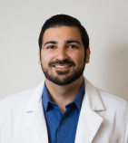 Justin N. Amarnani, MD