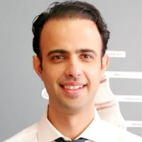 Provider Profile 4