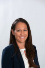 Pamela Ziel, MD