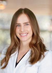 Provider Profile 1