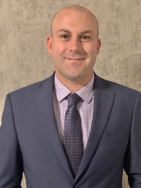 Ryan Walker, PA