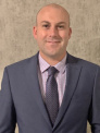 Ryan Walker, PA