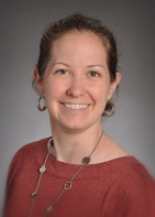 Shannon Pollock, MD