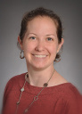 Shannon Pollock, MD