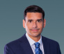 William Felix-rodri, MD