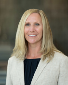 Sarah L Pergande, DO