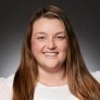 Helen Smith, FNP