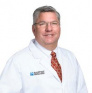 George Reese, MD, FACS
