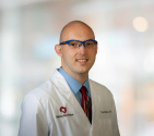 Daniel Hopkins, MD
