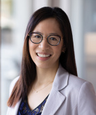 Wendy Leung, MD, MD, MPH
