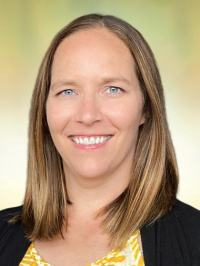 Laura Roemmich, PA-C - Bismarck, ND - Endocrinology,  Diabetes & Metabolism, Physician Assistants