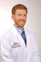 Jonathan R. Dubin, MD