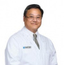 Ming Zhang, MD
