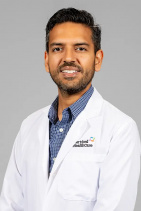 Ravneet Bajwa, MD