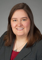 Jennifer F Gerardin, MD