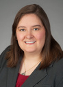 Jennifer F Gerardin, MD