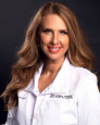 Traci Crump, NP