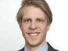 Justin Wesley McCool, MD