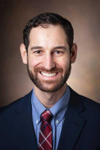 Nathaniel Lempert, MD