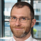 Walter H Stearns, MD