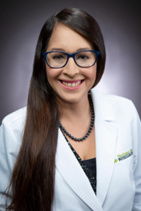 Babette Irizarry, MD